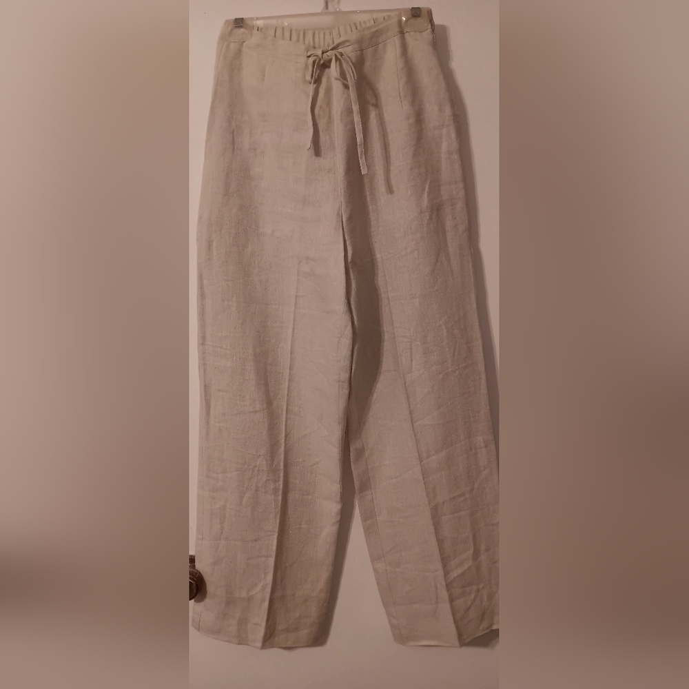 Pants - Picture 3 of 3